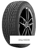 Каталог Ikon 225/60 r18 Character Snow 2 SUV (Nordman RS2 SUV) 104R от магазина Шинторг
